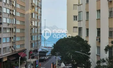 Apartamento com 4 quartos à venda na Rua Souza Lima, Copacabana, Rio de Janeiro