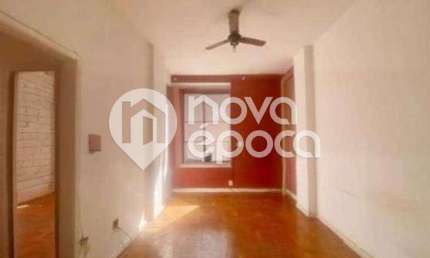 Apartamento com 1 quarto à venda na Rua Raimundo Correia, Copacabana, Rio de Janeiro
