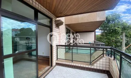 Jardim guanabara | apartamento 3 quartos, sendo 1 suite