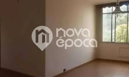 Apartamento com 3 quartos à venda na Rua Farani, Botafogo, Rio de Janeiro