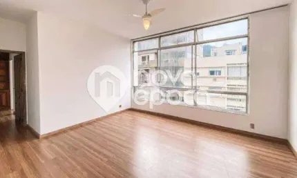 Apartamento com 3 quartos à venda na Rua Santa Clara, Copacabana, Rio de Janeiro