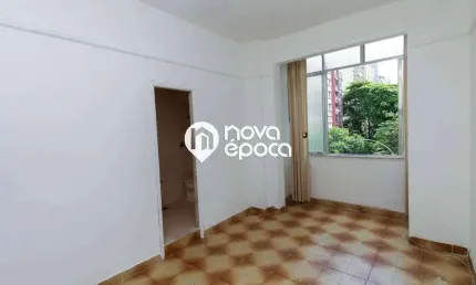 Apartamento com 1 quarto à venda na Rua Sá Ferreira, Copacabana, Rio de Janeiro