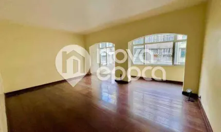 Apartamento com 4 quartos à venda na Rua Gomes Carneiro, Ipanema, Rio de Janeiro