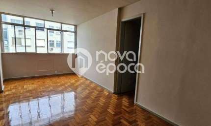 Apartamento com 3 quartos à venda na Rua Ministro Viveiros de Castro, Copacabana, Rio de Janeiro