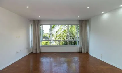 Apartamento com 3 quartos à venda na Rua do Russel, Glória, Rio de Janeiro