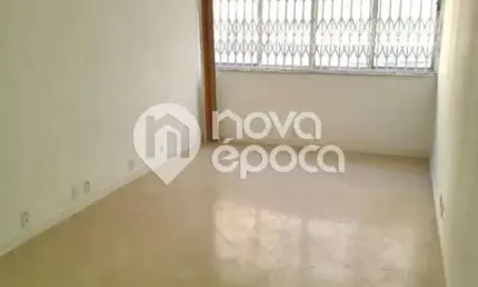 Apartamento com 3 quartos à venda na Praia do Flamengo, Flamengo, Rio de Janeiro