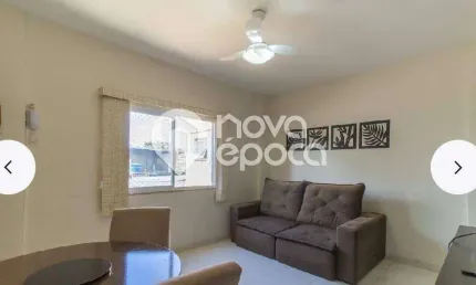 Apartamento com 2 quartos à venda na Rua Felício, Cascadura, Rio de Janeiro