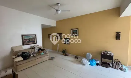 Apartamento com 2 quartos à venda na Rua Barata Ribeiro, Copacabana, Rio de Janeiro