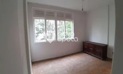 Apartamento com 1 quarto à venda na Rua Belfort Roxo, Copacabana, Rio de Janeiro