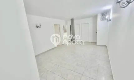 Apartamento com 3 quartos à venda na Avenida Nossa Senhora de Copacabana, Copacabana, Rio de Janeiro