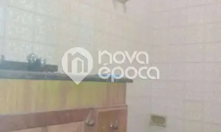 Apartamento com 2 quartos à venda na Avenida Nossa Senhora de Copacabana, Copacabana, Rio de Janeiro