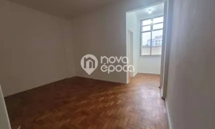 Apartamento com 2 quartos à venda na Praia Botafogo, Botafogo, Rio de Janeiro
