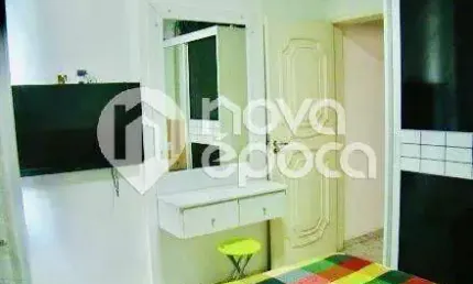 Apartamento com 2 quartos à venda na Rua Barata Ribeiro, Copacabana, Rio de Janeiro