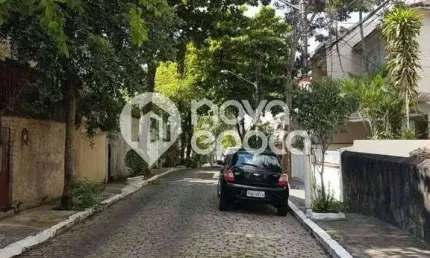 Lins de vasconcelos | casa 3 quartos, sendo 1 suite