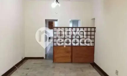 Apartamento com 2 quartos à venda na Rua Senador Vergueiro, Flamengo, Rio de Janeiro