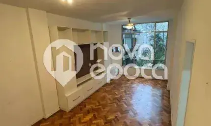Apartamento com 3 quartos à venda na Rua Dias Ferreira, Leblon, Rio de Janeiro