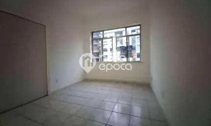 Apartamento com 3 quartos à venda na Rua Haddock Lobo, Tijuca, Rio de Janeiro