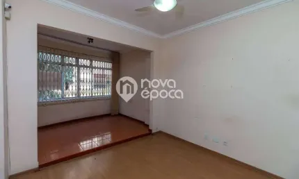 Apartamento com 3 quartos à venda na Rua Senador Vergueiro, Flamengo, Rio de Janeiro