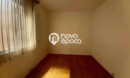 Sala comercial à venda na Rua Conde de Bonfim, Tijuca, Rio de Janeiro