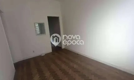 Casa com 6 quartos à venda na Rua Medeiros Pássaro, Tijuca, Rio de Janeiro