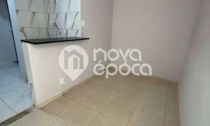 Apartamento com 1 quarto à venda na Rua do Senado, Centro, Rio de Janeiro