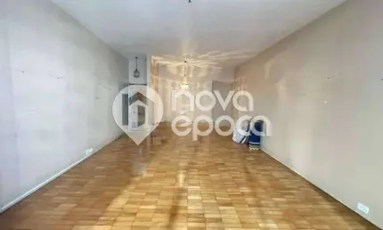 Apartamento com 3 quartos à venda na Rua Professor Gastão Bahiana, Copacabana, Rio de Janeiro
