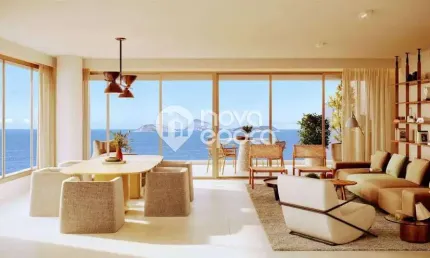 Apartamento com 3 quartos à venda na Rua Prudente de Morais, Ipanema, Rio de Janeiro
