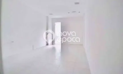 Ponto comercial à venda na Rua Santa Clara, Copacabana, Rio de Janeiro