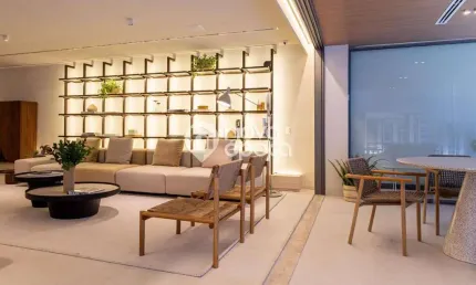 Apartamento com 3 quartos à venda na Rua Prudente de Morais, Ipanema, Rio de Janeiro