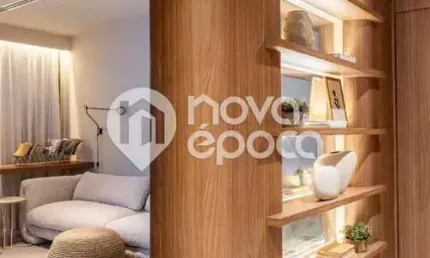 Apartamento com 3 quartos à venda na Rua Prudente de Morais, Ipanema, Rio de Janeiro