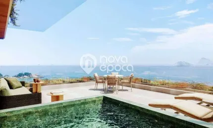 Apartamento com 3 quartos à venda na Rua Prudente de Morais, Ipanema, Rio de Janeiro