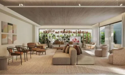 Apartamento com 3 quartos à venda na Rua Prudente de Morais, Ipanema, Rio de Janeiro