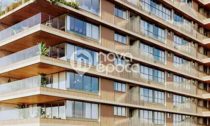 Apartamento com 4 quartos à venda na Rua Prudente de Morais, Ipanema, Rio de Janeiro