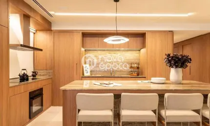 Apartamento com 3 quartos à venda na Rua Prudente de Morais, Ipanema, Rio de Janeiro