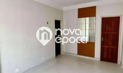 Apartamento com 2 quartos à venda na Rua Pompeu Loureiro, Copacabana, Rio de Janeiro