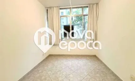 Apartamento com 3 quartos à venda na Rua Bolivar, Copacabana, Rio de Janeiro