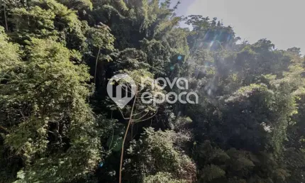 Apartamento com 3 quartos à venda na Praça Eugênio Jardim, Copacabana, Rio de Janeiro