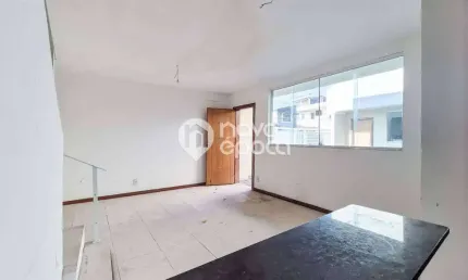 Lins de vasconcelos | casa de vila 4 quartos, sendo 1 suite