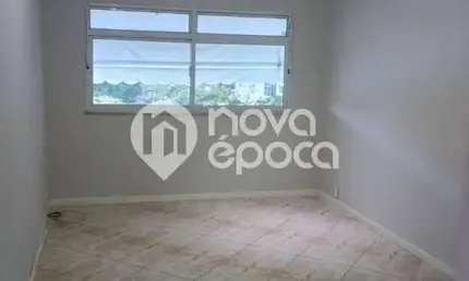 Apartamento com 3 quartos à venda na Rua Von Martius, Jardim Botânico, Rio de Janeiro