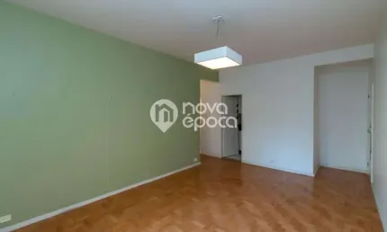 Apartamento com 3 quartos à venda na Rua João Líra, Leblon, Rio de Janeiro