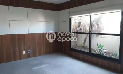 Sala comercial à venda na Rua Haddock Lobo, Tijuca, Rio de Janeiro
