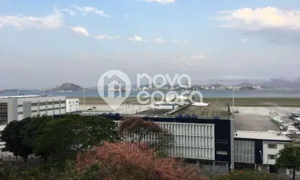 Sala comercial à venda na Avenida Marechal Câmara, Centro, Rio de Janeiro