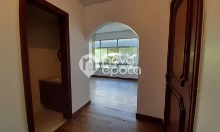 Apartamento com 4 quartos à venda na Rua Vinícius de Moraes, Ipanema, Rio de Janeiro
