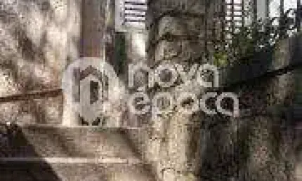 Casa com 7 quartos à venda na Rua João Barbalho, Quintino Bocaiúva, Rio de Janeiro
