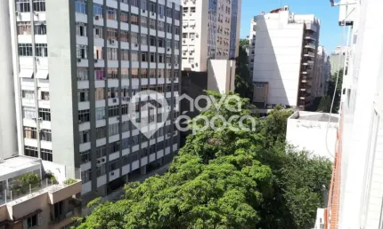 Apartamento com 3 quartos à venda na Rua Barão da Torre, Ipanema, Rio de Janeiro