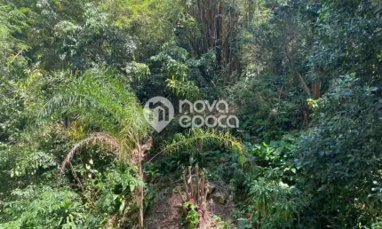 Apartamento com 4 quartos à venda na Rua Pompeu Loureiro, Copacabana, Rio de Janeiro