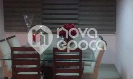 Apartamento com 3 quartos à venda na Rua Miguel Lemos, Copacabana, Rio de Janeiro
