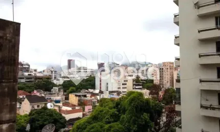Apartamento com 3 quartos à venda na Rua Eduardo Guinle, Botafogo, Rio de Janeiro