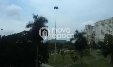 Apartamento com 4 quartos à venda na Praia do Flamengo, Flamengo, Rio de Janeiro