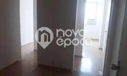 Sala comercial à venda na Rua Visconde de Pirajá, Ipanema, Rio de Janeiro